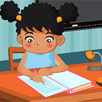 Đề thi thử THPT Quốc gia năm 2025 môn Địa lí sở GD&ĐT Vĩnh Phúc