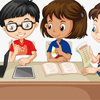 Đề thi thử THPT Quốc gia năm 2025 môn Địa lí liên trường THPT Nghệ An