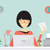 Đề thi học kì 2 môn Giáo dục Kinh tế và Pháp luật 12 năm 2024 - 2025 sách Cánh diều