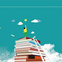 Đề thi thử THPT Quốc gia năm 2025 môn Ngữ văn trường THPT Lê Qúy Đôn, Nam Định