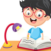 Đề thi thử THPT Quốc gia năm 2025 môn Lịch sử trường THPT chuyên Hà Tĩnh 