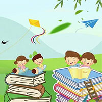 Đề thi thử THPT Quốc gia năm 2025 môn Ngữ văn trường THPT Nam Trực, Nam Định