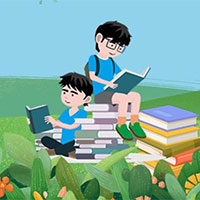 Đề thi thử THPT Quốc gia năm 2025 môn Ngữ văn trường THPT Nghĩa Minh, Nam Định