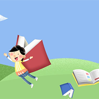 Đề thi thử THPT Quốc gia năm 2025 môn Ngữ văn trường THPT Giao Thủy, Nam Định