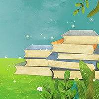 Đề thi thử THPT Quốc gia năm 2025 môn Ngữ văn trường THPT Lý Nhân Tông, Nam Định