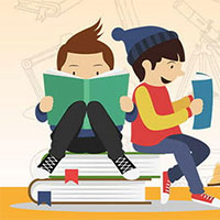 Đề thi thử THPT Quốc gia năm 2025 môn Ngữ văn trường THPT Ngô Quyền, Nam Định