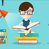 Đề thi thử THPT Quốc gia năm 2025 môn Ngữ văn trường THPT Nguyễn Bính, Nam Định