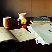 Đề thi học kì 2 môn Giáo dục địa phương lớp 11 năm 2024 - 2025 