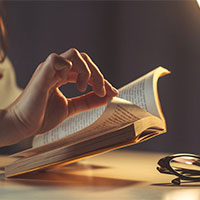 Đề thi thử THPT Quốc gia năm 2025 môn Ngữ văn sở GD&ĐT Hải Phòng