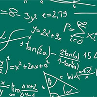 Bộ đề thi học kì 2 môn Toán 9 năm 2024 - 2025 sách Cánh diều