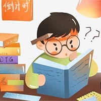 Bộ đề ôn cấp tốc vào lớp 6 Chuyên môn Tiếng Việt năm 2025 - 2026