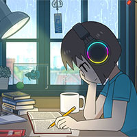 Bộ câu hỏi trắc nghiệm Giáo dục công dân 8 sách Kết nối tri thức với cuộc sống (Cả năm)