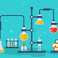 Bộ câu hỏi trắc nghiệm đúng sai Hóa học 8 sách Kết nối tri thức với cuộc sống (Cả năm)