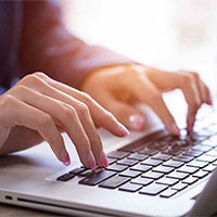 Bộ đề thi Ngữ văn 7 (Kết nối tri thức, Chân trời, Cánh Diều)