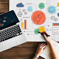 Bộ câu hỏi ôn thi học kì 2 môn Công nghệ 10 sách Kết nối tri thức với cuộc sống