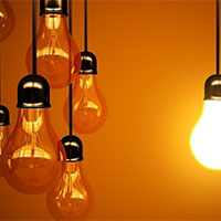 Bộ đề thi học kì 2 môn Công nghệ 12 Điện - Điện tử năm 2024 - 2025 sách Kết nối tri thức với cuộc sống