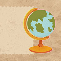 Đề thi học kì 2 môn Địa lí 12 năm 2024 - 2025 sách Kết nối tri thức với cuộc sống