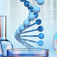 Đề thi học kì 2 môn Hóa học 12 năm 2024 - 2025 sách Kết nối tri thức với cuộc sống