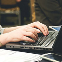 Bộ đề kiểm tra truyện ngắn lớp 7 (Chương trình mới)