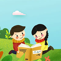 Đề thi thử THPT Quốc gia năm 2025 môn Công nghệ Sở GD&ĐT Quảng Ninh