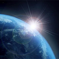 Đề thi thử THPT Quốc gia năm 2025 môn Địa lí Sở GD&ĐT Bắc Giang