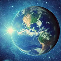 Đề thi thử THPT Quốc gia năm 2025 môn Địa lí Sở GD&ĐT Bắc Kạn