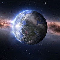 Đề thi thử THPT Quốc gia năm 2025 môn Địa lí Sở GD&ĐT Bắc Ninh