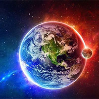 Đề thi thử THPT Quốc gia năm 2025 môn Địa lí Sở GD&ĐT Hải Dương