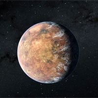 Đề thi thử THPT Quốc gia năm 2025 môn Địa lí Sở GD&ĐT Hậu Giang