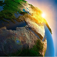 Đề thi thử THPT Quốc gia năm 2025 môn Địa lí Sở GD&ĐT Lào Cai