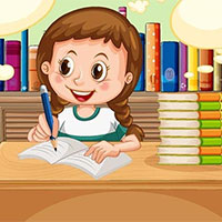 Đề thi thử THPT Quốc gia năm 2025 môn Địa lí Sở GD&ĐT Phú Thọ