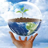 Đề thi thử THPT Quốc gia năm 2025 môn Địa lí Sở GD&ĐT Tuyên Quang