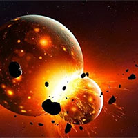 Đề thi thử THPT Quốc gia năm 2025 môn Địa lí Sở GD&ĐT Bà Rịa - Vũng Tàu