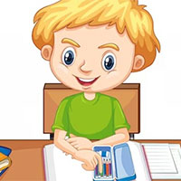 Đề thi thử THPT Quốc gia năm 2025 môn Địa lí Sở GD&ĐT Quảng Ninh