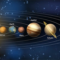 Đề thi thử THPT Quốc gia năm 2025 môn Giáo dục Kinh tế và Pháp luật Sở GD&ĐT Bắc Ninh