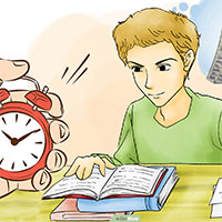 Đề thi thử THPT Quốc gia năm 2025 môn Giáo dục Kinh tế và Pháp luật sở GD&ĐT Hà Tĩnh