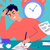 Đề thi thử THPT Quốc gia năm 2025 môn Lịch sử sở GD&ĐT Hải Dương