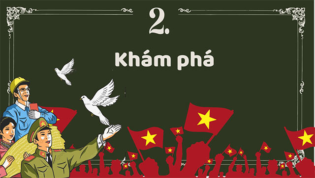 PowerPoint Câu lạc bộ tháng 4