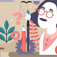 Đề thi thử THPT Quốc gia năm 2025 môn Vật lí trường THPT Thuận Thành, Bắc Ninh