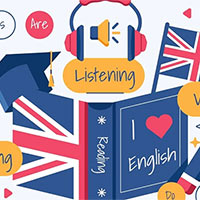 Đề thi thử THPT Quốc gia năm 2025 môn Tiếng Anh sở GD&ĐT Quảng Ninh