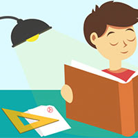 Đề thi thử THPT Quốc gia năm 2025 môn Tiếng Anh sở GD&ĐT Bắc Ninh