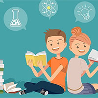 Đề thi thử THPT Quốc gia năm 2025 môn Tiếng Anh sở GD&ĐT Hải Phòng