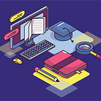 Đề thi thử THPT Quốc gia năm 2025 môn Tin học sở GD&ĐT Quảng Ninh