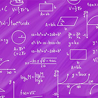 Đề thi thử THPT Quốc gia năm 2025 môn Toán sở GD&ĐT Sóc Trăng