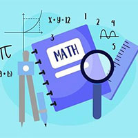 Đề thi thử THPT Quốc gia năm 2025 môn Công nghệ sở GD&ĐT Hà Tĩnh