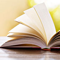 Viết: Đoạn văn giới thiệu về nhân vật trong một cuốn sách đã đọc - Tiếng Việt 5 Chân trời sáng tạo