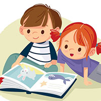 Viết: Tìm ý cho đoạn văn giới thiệu về nhân vật trong một cuốn sách đã đọc - Tiếng Việt 5 Chân trời sáng tạo