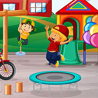 Nói và nghe: Giới thiệu một địa điểm vui chơi - Tiếng Việt 5 Chân trời sáng tạo