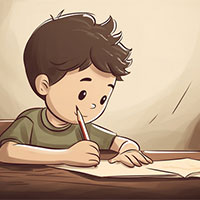 Đề thi thử THPT Quốc gia năm 2025 môn Giáo dục Kinh tế và Pháp luật Sở GD&ĐT Hòa Bình