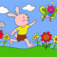 Viết: Kể chuyện sáng tạo (Ôn tập) - Tiếng Việt 5 Cánh diều